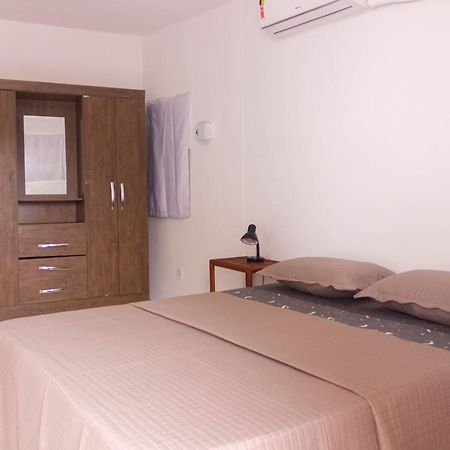 Casa Do Pepe Villa Cairu Ngoại thất bức ảnh