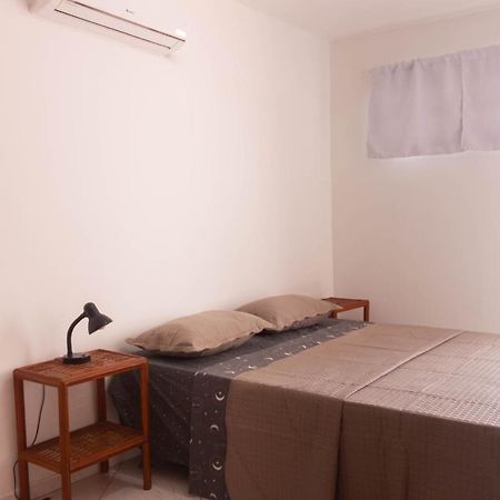 Casa Do Pepe Villa Cairu Ngoại thất bức ảnh