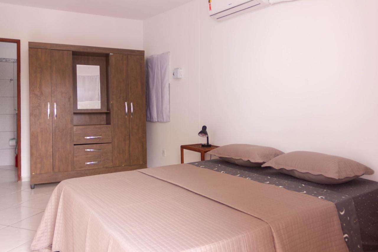 Casa Do Pepe Villa Cairu Ngoại thất bức ảnh